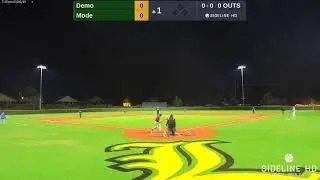 Sharks Varsity (2023.03.02)
