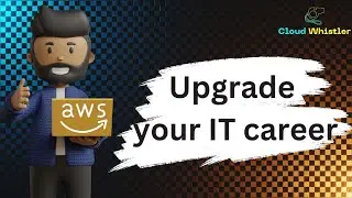 Become a Cloud DevOps Solutions Architect Career Guidance & Mentorship Part 1