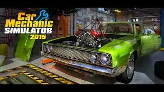 CMS #19 flamo v8 drag part 1