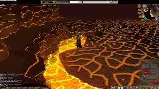 Little Hope's Jad Guide (without sound)