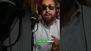 Chicano Rap: Outdated? Authenticity & Community Debate ​⁠@PinkyRozey @HIPOWERWORLDWIDE ​⁠​⁠
