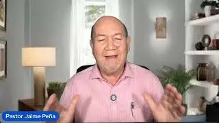 Saludos a los misioneros Peralta Ortega en Tailandia.