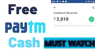 Winzo gold se meine kamaye 2000 rupees😮🤫🤫 secret trick