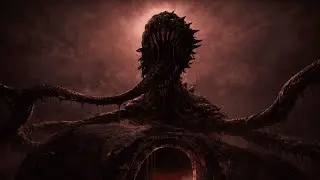 THE SCARIEST 2 RANDOM HORROR GAMES&hellip;