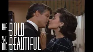 Дерзкие и красивые - 1987 (S1 E130) ПОЛНЫЙ ЭПИЗОД 130