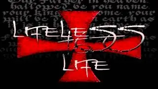 Lifeless 2 Life - Beneath the Surface