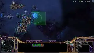 Heavy music heavy practice! 4800 toss, EU