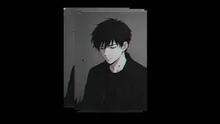 CANNOY - แค่อยากถาม (Prod. PKN Beat TH‬)