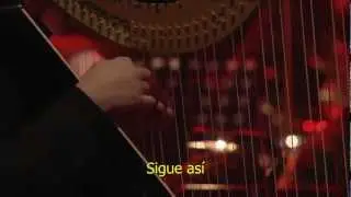 Florence and The Machine - Heartlines [Subtitulada en espa&ntilde;ol]