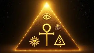 The Rite of Memphis: Egypt&rsquo;s Hidden Light in Freemasonry