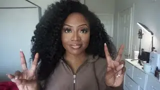 Fashion Nova $5 sale mini haul | Velour sets | Jumpsuits | size Large