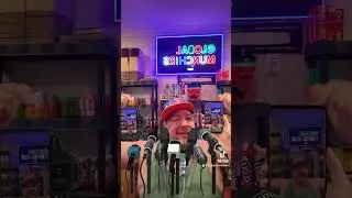 Global Munchies - Interview