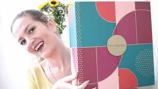 Feelunique Beauty Advent Calendar 2021 Unboxing and Review || Contents Reveal || Worth It?