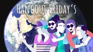 Funday Friday