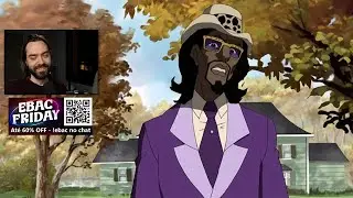 FUNKY E UM CAFETÃO CHAMADO MACIOTA KKKK