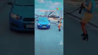DDB , ha depuis que j&rsquo;ai l&rsquo;argent
