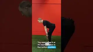 Expert Tips: Optimize RDL by Focusing on Foot Connection