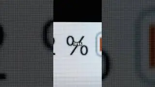 Charge Your Phone 25% Faster with This Simple Airplane Mode Hack!