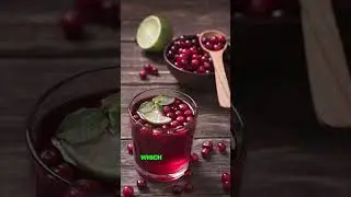 AZO Cranberry Supplement Review 🌿 | #1 Best-Selling Urinary Tract Support Softgels! #azocranberry