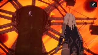 Gravity Rush Remastered Part 3 - To Inferno, vs Raven, More Mystery Afoot