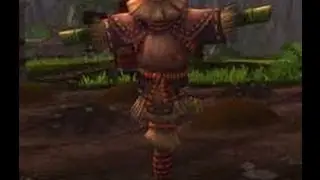 Easy way to farm Tillers Rep. in MoP patch 5.3 [Start getting Tillers rep at level 15!!]