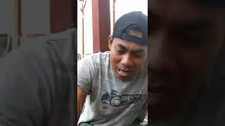 perbedaan klorosis dan nekrosis pada tanaman #jadam #organik #budidayaorganik