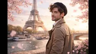 NOSTALGIE CHANSONS - Musique Francaise Année 80 90 - Joe Dassin, F François, Mireille Mathieu, ...