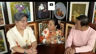 CRISTY FERMIN BINANATAN C MAINE AT ALDUB NATION 
