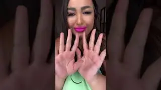 Boom Boom tiktok challenge 🔥😍#shorts #viral #newtiktok#diamond doll