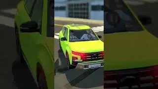 Modified Mahindra Thar Car Games: Indian Cars (Gadi Wala Game) - Car Game Android Gameplay 2026