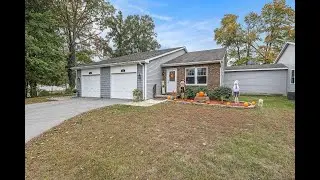 3817 Krafft Road | Fort Gratiot Real Estate