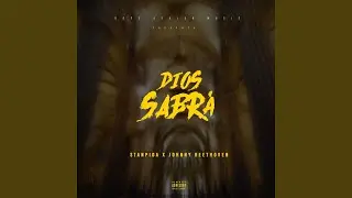 Dios Sabr&aacute;
