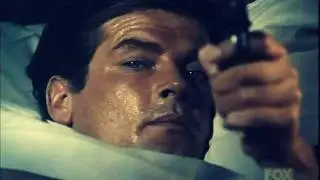 Alternate (Live & Let Die - Snake Scenes)