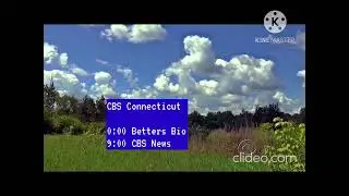 BBC america to sky Connecticut tv surfing channel