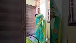 Tagdi #dance #video #shortvideo #viralvideo #trendingshorts #youtuber #haryanvisong