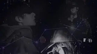 Xiao Zhan & Wang Yibo detrás de cámaras. Sub español •||The untamed||• #cpn #cql #theuntamed #yizhan
