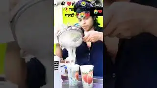 की 💔🥀😭 होलोगलती मारा😭💔🥀 दिल्ली पलटी हां मैंने जाना लिया😭💔🥀 तोहरा चली राधा💔 बेवफा गाना  सॉन्ग/1:35/2/