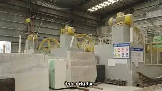 Zhaoqing Shi Brothers Stone New Material Co.- Quartz Stone，Artificial Marble，Marble，Granite