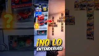 3 EXTREME sacrifices Hot Wheels collectors make 😮&zwj;🔥! Are they really worth it?