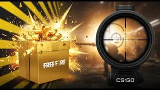 Free Fire Class Squad and BR Rank giveaway  #ff #free fire