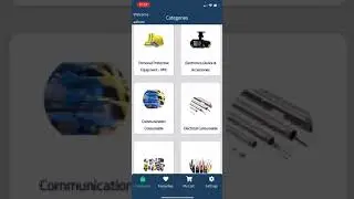 تطبيق نود تكنولوجي