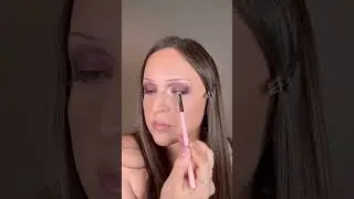 Limited restock of A Shadow of Secrets live NOW on colourpop.com 🕯️🦢