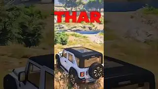 Top 3 Best Thar Games For Android iOS🔥 #shorts #sanugamerz