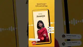 Arattai App &ndash; India&rsquo;s New Chat App by Zoho | Features, Pros & Cons Explained