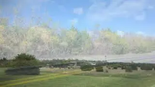 2070 Fm 1141