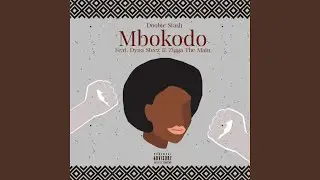 MBOKODO
