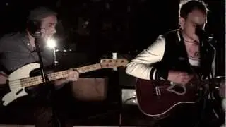 Alkaline Trio 