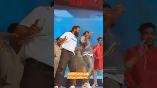 Animal  movie taler  #sort#viral  #punjabi #newsong #    bobby daol # anial kupoor #
