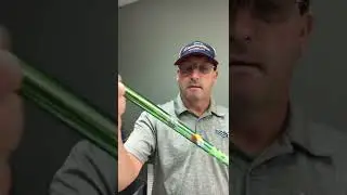 Removing grip tape