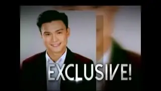 TONIGHT with Boy Abunda January 8, 2016 Teaser